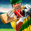 Logo of World T20 Cricket League android Application 